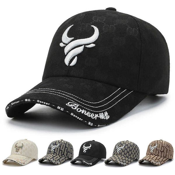 cap spring and summer boutique cap children's version student fashion brand men's cap cap cap, Blue;gray
cap spring and summer boutique cap children's version student fashion brand men's cap cap cap, Blue;gray