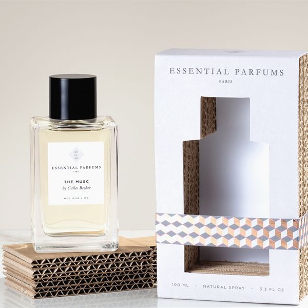 women perfumes essential parfums nice bergamote rose megnetic eau de parfum 100ml natural parfume pour l'homme long lasting smell fast
women perfumes essential parfums nice bergamote rose megnetic eau de parfum 100ml natural parfume pour l'homme long lasting smell fast