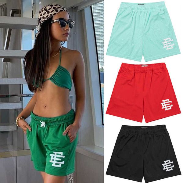 men's shorts eric emanuel ee shorts men's 2023 summer gym fitness training mesh breathable jogging casual sports shorts male baske, White;black
men's shorts eric emanuel ee shorts men's 2023 summer gym fitness training mesh breathable jogging casual sports shorts male baske, White;black