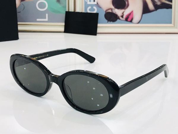 5a eyewear d4403 d4443 re-edition oval eyeglasses discount designer sunglasses for men women acetate 100% uva/uvb with glasses bag box fenda, White;black
5a eyewear d4403 d4443 re-edition oval eyeglasses discount designer sunglasses for men women acetate 100% uva/uvb with glasses bag box fenda, White;black