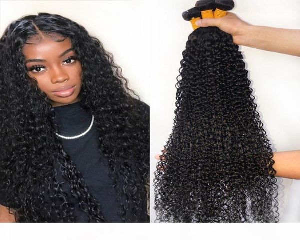 30 32 34 36 inch kinky curly human hair bundles peruvian hair extensions remy 1 pieces thick curly hair bundles2857161, Black
30 32 34 36 inch kinky curly human hair bundles peruvian hair extensions remy 1 pieces thick curly hair bundles2857161, Black