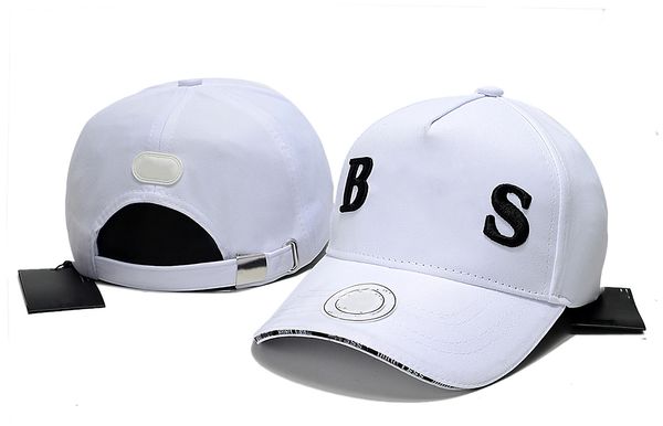 designer hat letter baseball caps luxury boss casquette for men womens capo germany chef hats street fitted street fashion sun sports ball c, Blue;gray
designer hat letter baseball caps luxury boss casquette for men womens capo germany chef hats street fitted street fashion sun sports ball c, Blue;gray