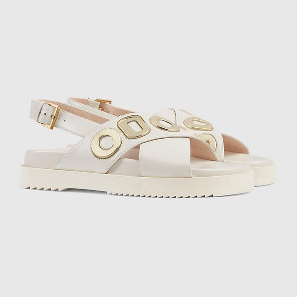 italy womens designer sandal women fashion brand designer sandals size 35-40 model zx03, Black
italy womens designer sandal women fashion brand designer sandals size 35-40 model zx03, Black