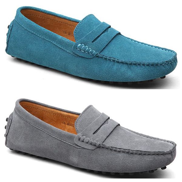versatile genuine leather bean khaki white red chocolate shoes summer new korean casual leather shoes, breathable and lazy shoes, step on th, Black
versatile genuine leather bean khaki white red chocolate shoes summer new korean casual leather shoes, breathable and lazy shoes, step on th, Black