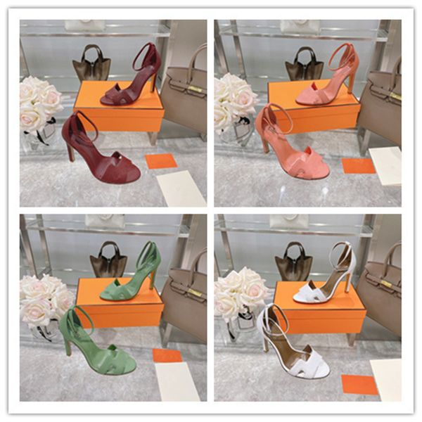 luxury high heel sandals multi color slipper classic patterns and colors leisure indoor complete set of accessories slides designer resorts, Black
luxury high heel sandals multi color slipper classic patterns and colors leisure indoor complete set of accessories slides designer resorts, Black