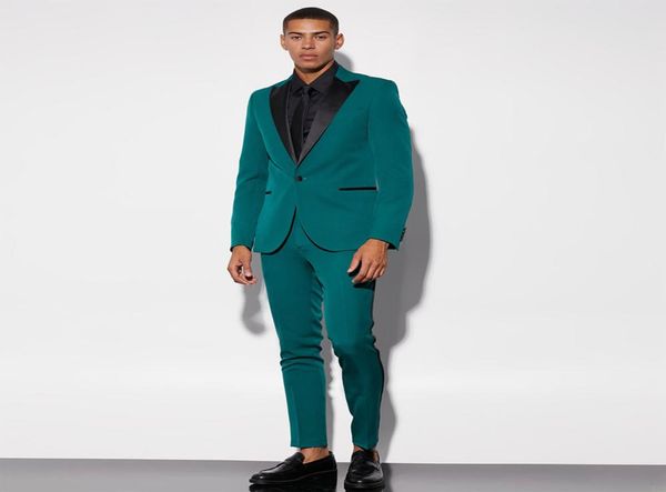 men039s green suits groom tuxedos wedding wear peak lapel formal prom suits set 2 pieces jacket and pant9726183, Black;gray
men039s green suits groom tuxedos wedding wear peak lapel formal prom suits set 2 pieces jacket and pant9726183, Black;gray