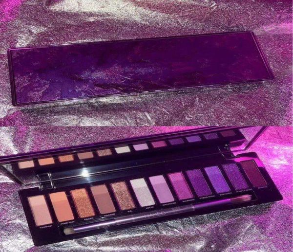 arrival 14 color eye shadow matte glitter naked eyeshadow ultraviolethoney eyeshadows palette cosmetics delivery1183856
arrival 14 color eye shadow matte glitter naked eyeshadow ultraviolethoney eyeshadows palette cosmetics delivery1183856