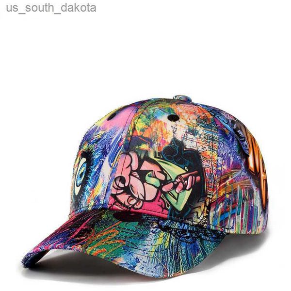 2021 new abstract graffiti baseball cap men and women fashion casual hip-hop sun hat street dancers skateboard cap l230523, Blue;gray
2021 new abstract graffiti baseball cap men and women fashion casual hip-hop sun hat street dancers skateboard cap l230523, Blue;gray