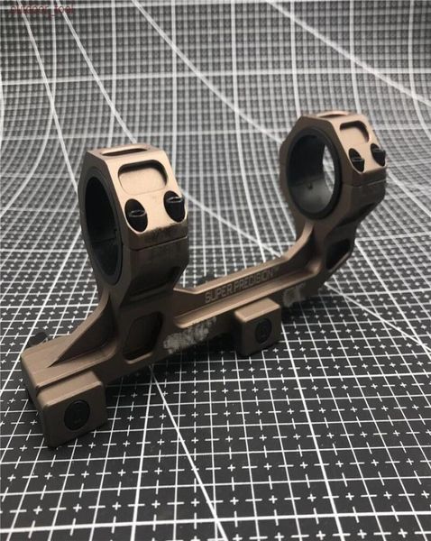 geissele ge rifle scope mount 25mm30mm universal optic sight rings mount fit 20mm rail3547867
geissele ge rifle scope mount 25mm30mm universal optic sight rings mount fit 20mm rail3547867