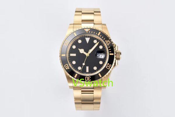 clean factory mens watch 3235 movement diameter 41mm ceramic frame 18k electroplating sapphire crystal glass super luminous waterproof cf, Slivery;golden
clean factory mens watch 3235 movement diameter 41mm ceramic frame 18k electroplating sapphire crystal glass super luminous waterproof cf, Slivery;golden