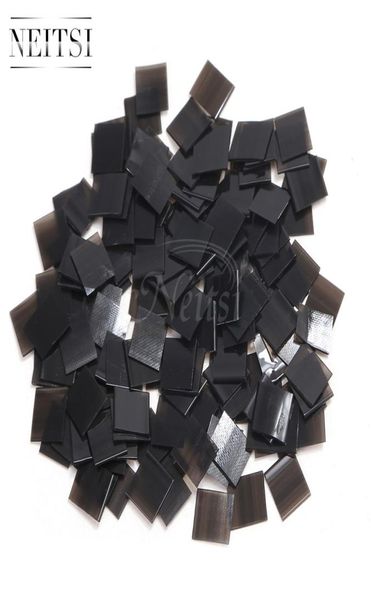 neitsi keratin glue keratin fusion flat shaped fusion chips glue nail tip keratin nail tip for hair extension 500pcs9409529, White
neitsi keratin glue keratin fusion flat shaped fusion chips glue nail tip keratin nail tip for hair extension 500pcs9409529, White
