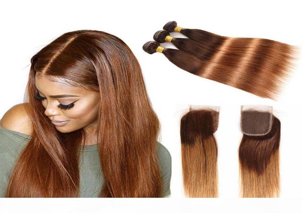 brazilian virgin straight hair weave with closure ombre human hair bundles with closure colored two tone 4 30 blonde human hair5017219, Black;brown
brazilian virgin straight hair weave with closure ombre human hair bundles with closure colored two tone 4 30 blonde human hair5017219, Black;brown