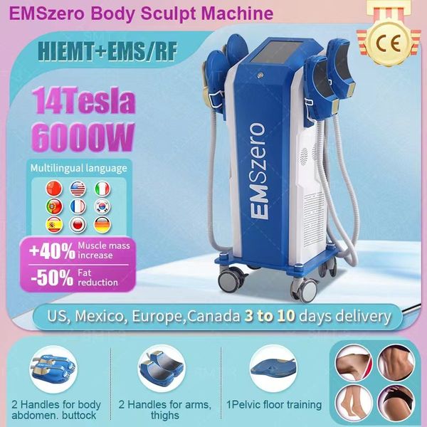 emszero with rf slimming machine emslim neo fat burning ems slim beauty equipment 12 tesla sculpt hi-emt electromagnetic muscle stimulator m
emszero with rf slimming machine emslim neo fat burning ems slim beauty equipment 12 tesla sculpt hi-emt electromagnetic muscle stimulator m
