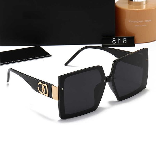 designer women sunglasses original eyeglasses outdoor shades luxury pc frame fashion classic lady mirrors for women and men glasses unisex, White;black
designer women sunglasses original eyeglasses outdoor shades luxury pc frame fashion classic lady mirrors for women and men glasses unisex, White;black