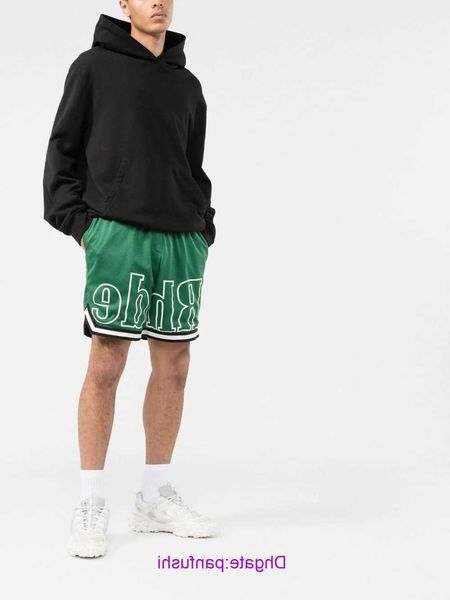 wholesale designer shorts online shop 2023 summer new rhude american high street fashion loose hip hop basketball pants mesh sports shorts d, White;black
wholesale designer shorts online shop 2023 summer new rhude american high street fashion loose hip hop basketball pants mesh sports shorts d, White;black