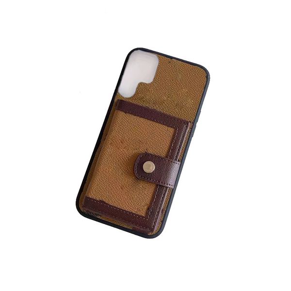 designer cell phone cases card holders pockets wallets for samsung s23 s22 s21 s20 s10 plus note 20 ultra luxury full-body mobile back cover
designer cell phone cases card holders pockets wallets for samsung s23 s22 s21 s20 s10 plus note 20 ultra luxury full-body mobile back cover