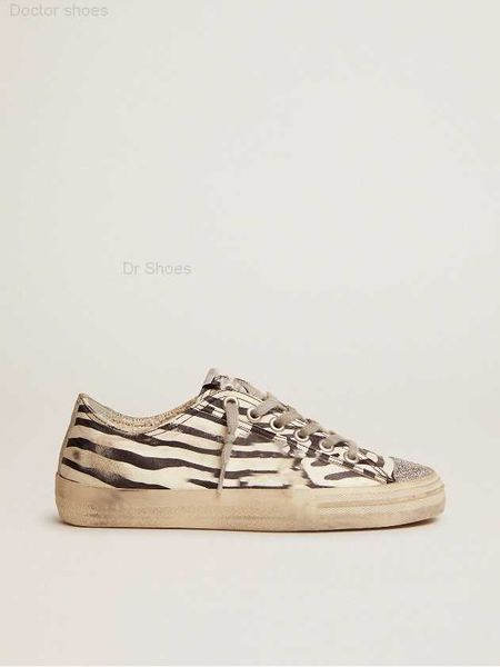sole dirty shoes designer luxury italian vintage handmade - v-star ltd sneakers in animal print leather with crystal xx, Black
sole dirty shoes designer luxury italian vintage handmade - v-star ltd sneakers in animal print leather with crystal xx, Black