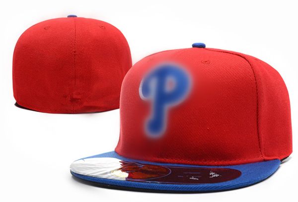 good quality phillies p letter baseball caps arrivals mens bones swag gorra cotton gorras for fitted hats h8-6.7, Blue;gray
good quality phillies p letter baseball caps arrivals mens bones swag gorra cotton gorras for fitted hats h8-6.7, Blue;gray