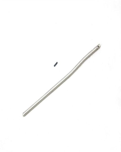stainless steel 675quot 975quot 1175quot 15125quot gas tube for airsoft m4 gas block5619734
stainless steel 675quot 975quot 1175quot 15125quot gas tube for airsoft m4 gas block5619734