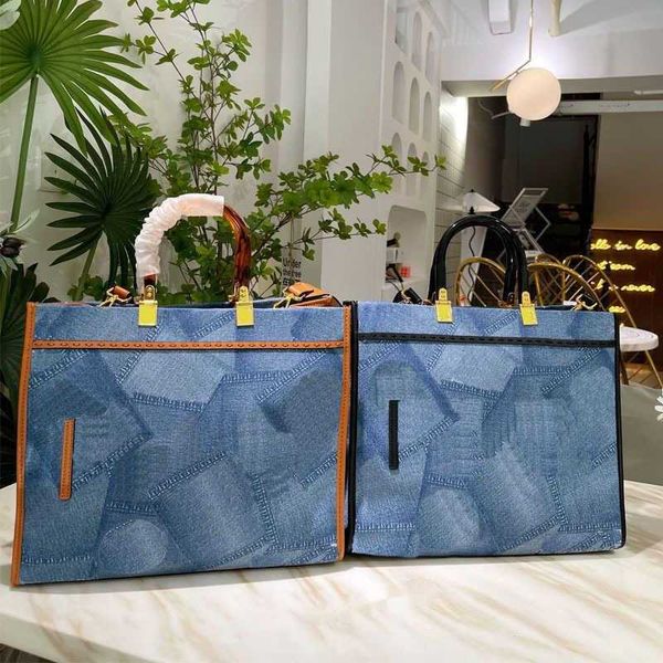 new arrival women luxurys handbag f print totes designer bag lady large capacity shopping bag clutch canvas tote bag womens crossbody bags w
new arrival women luxurys handbag f print totes designer bag lady large capacity shopping bag clutch canvas tote bag womens crossbody bags w