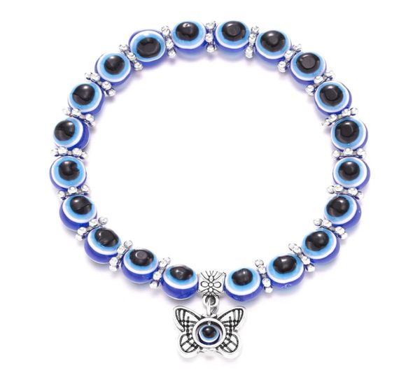 whole fashion antique silver plated hand turtle butterfly charm bracelets blue evil eye beads bracelet4206503, Golden;silver
whole fashion antique silver plated hand turtle butterfly charm bracelets blue evil eye beads bracelet4206503, Golden;silver