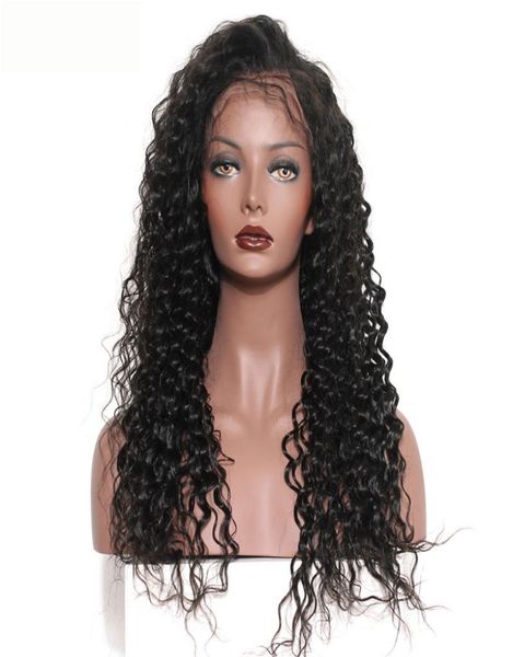 dilys deep wave human hair wigs bleached knots lace frontal wig brazilian indian malaysian human hair natural color 1022inch8840765, Black;brown
dilys deep wave human hair wigs bleached knots lace frontal wig brazilian indian malaysian human hair natural color 1022inch8840765, Black;brown