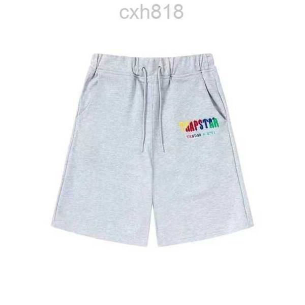22ss summer trapstar man designers clothes mens women short mens tees or shorts sport high street hip hop shorts euro size s-xlhjqs, White;black
22ss summer trapstar man designers clothes mens women short mens tees or shorts sport high street hip hop shorts euro size s-xlhjqs, White;black