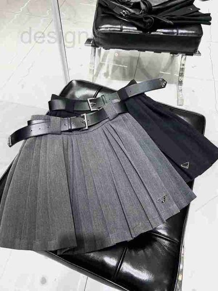 skirts designer academic style, summer matching with waistband, anti glare suit, pleated half length skirt, slimming, oversized, crotch cove, Black
skirts designer academic style, summer matching with waistband, anti glare suit, pleated half length skirt, slimming, oversized, crotch cove, Black