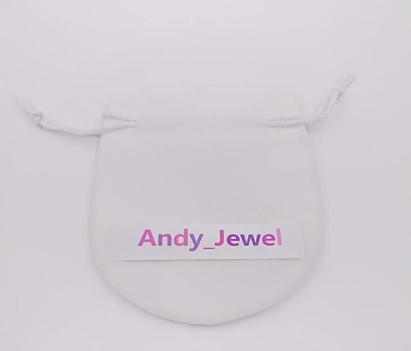 white ribbon velvet bags fit european style beads charms and bracelets necklaces jewelry fashion pendant pouches8364434, Pink;blue
white ribbon velvet bags fit european style beads charms and bracelets necklaces jewelry fashion pendant pouches8364434, Pink;blue