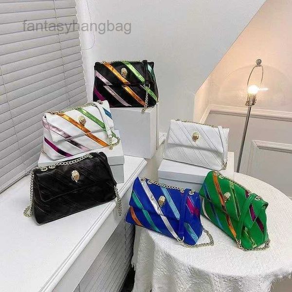 kurt geiger fashion kurt geiger womens bag eagle head london mini kensington crossbody bags rainbow shoulder handbags leather chain small fl
kurt geiger fashion kurt geiger womens bag eagle head london mini kensington crossbody bags rainbow shoulder handbags leather chain small fl