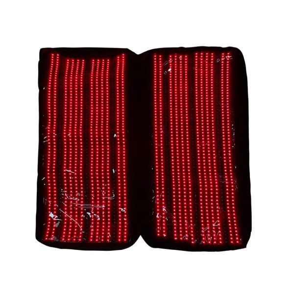 health gadget full body wrap infrared light therapy device pain relief far near led red light therapy bed
health gadget full body wrap infrared light therapy device pain relief far near led red light therapy bed