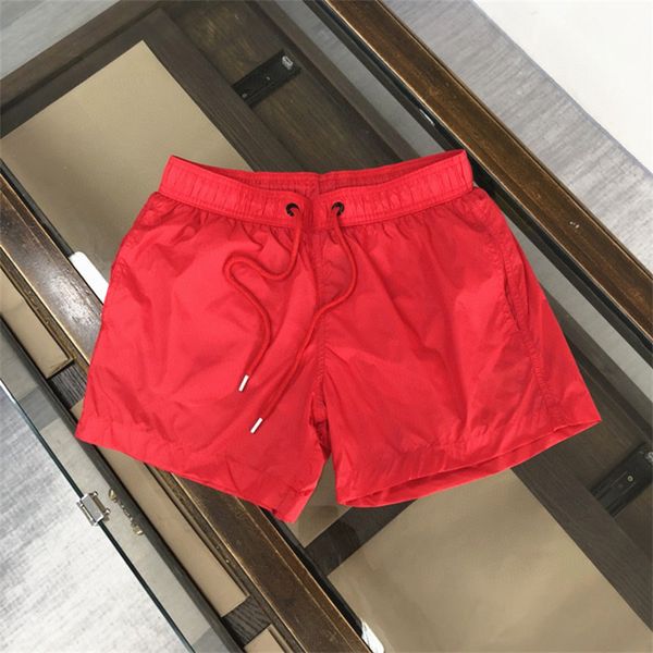 mens shorts designer shorts sweatpants sport classic swim shorts jogging beach trend casual holiday pants summer outdoor loose multicolor si, White;black
mens shorts designer shorts sweatpants sport classic swim shorts jogging beach trend casual holiday pants summer outdoor loose multicolor si, White;black