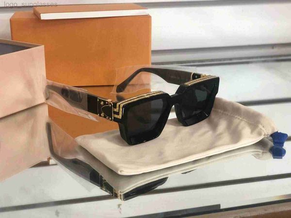 luxury 1.1 millionaires sunglasses for men women full frame vintage designer millionaire 1.1 sunglasses men millionaire black made in italy, White;black
luxury 1.1 millionaires sunglasses for men women full frame vintage designer millionaire 1.1 sunglasses men millionaire black made in italy, White;black