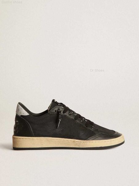 dirty shoes sneakers low r luxury italian vintage handmade womens ball star nylon with white leather star milk-white heel tab, Black
dirty shoes sneakers low r luxury italian vintage handmade womens ball star nylon with white leather star milk-white heel tab, Black