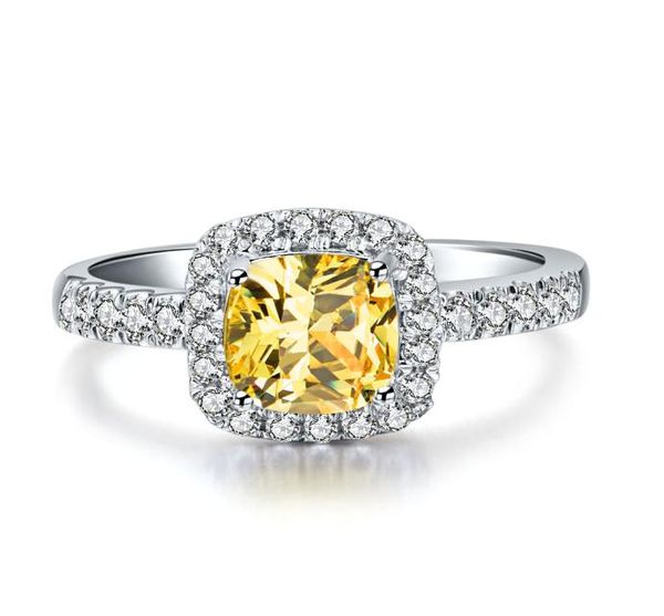 trendy 2ct cushion cut synthetic diamond ring for women genuine 925 sterling silver ring white gold plated jewelry5715781, Slivery;golden
trendy 2ct cushion cut synthetic diamond ring for women genuine 925 sterling silver ring white gold plated jewelry5715781, Slivery;golden