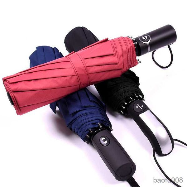 umbrellas automatic umbrella rain women auto luxury big windproof umbrellas men frame windproof 10k parasol r230607
umbrellas automatic umbrella rain women auto luxury big windproof umbrellas men frame windproof 10k parasol r230607