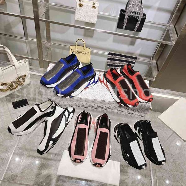 designer shoes men women genuine leather graffiti sneakers fashion diamond decoration skateboard shoes knitted black white red glitter train
designer shoes men women genuine leather graffiti sneakers fashion diamond decoration skateboard shoes knitted black white red glitter train
