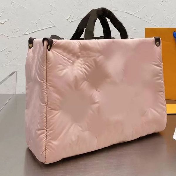 tote bag shoulder pillow bag large capacity handbag fashion letter printing crossbody purse removable shoulders strap soft fabric women trav, Black;red
tote bag shoulder pillow bag large capacity handbag fashion letter printing crossbody purse removable shoulders strap soft fabric women trav, Black;red