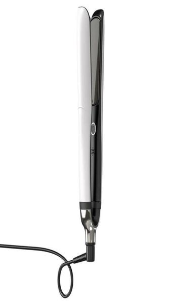platinum hair straightener ceramic flat iron profsional styler hairs curler straighteners plate tools fsjon5362205, Black
platinum hair straightener ceramic flat iron profsional styler hairs curler straighteners plate tools fsjon5362205, Black