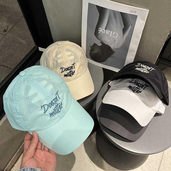 big waist nylon quick drying cap for female summer outdoor protection and sunshade duck tongue hat for male fashion, Blue;gray
big waist nylon quick drying cap for female summer outdoor protection and sunshade duck tongue hat for male fashion, Blue;gray