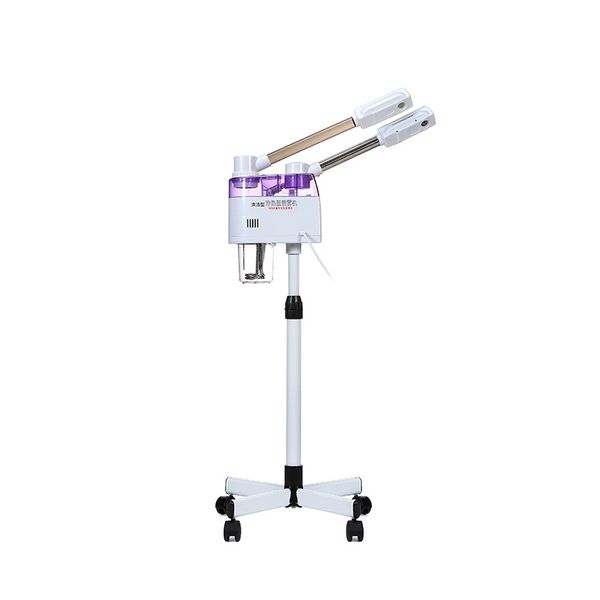 facial salon spa professional facial steamer cold facial steamer skin moisturizer machine
facial salon spa professional facial steamer cold facial steamer skin moisturizer machine
