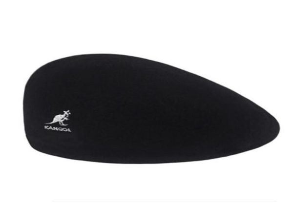 kangaroo wool fashion beret hat women felt beret british style warm walking hat ladies solid color casual winter hat men5929663, Black;white
kangaroo wool fashion beret hat women felt beret british style warm walking hat ladies solid color casual winter hat men5929663, Black;white