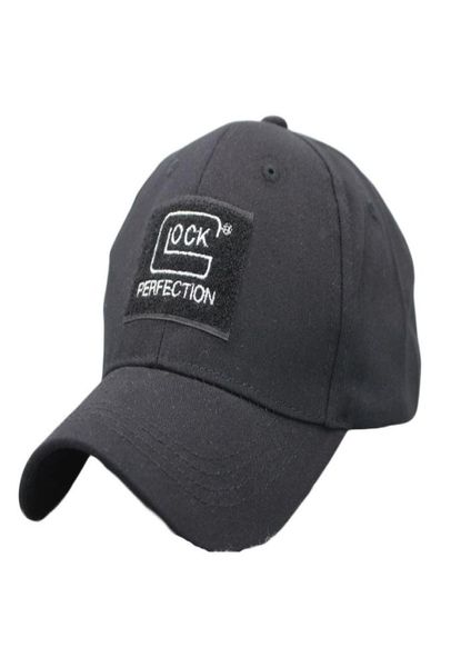 new 2021 tactical glock shooting sports baseball cap fishing caps men outdoor hunting jungle hat airsoft hiking casquette hats5116079, Blue;gray
new 2021 tactical glock shooting sports baseball cap fishing caps men outdoor hunting jungle hat airsoft hiking casquette hats5116079, Blue;gray