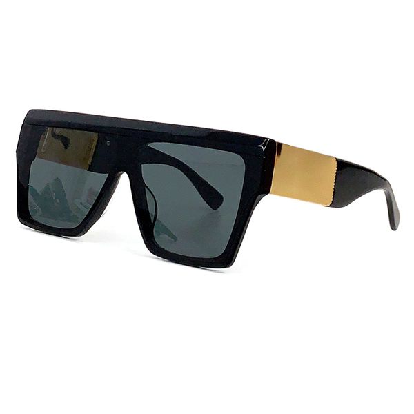 luxury fashionable stylish square-frame eyeglasses outdoor sunglasses comfortable new arrival man and woman classic glasses, White;black
luxury fashionable stylish square-frame eyeglasses outdoor sunglasses comfortable new arrival man and woman classic glasses, White;black