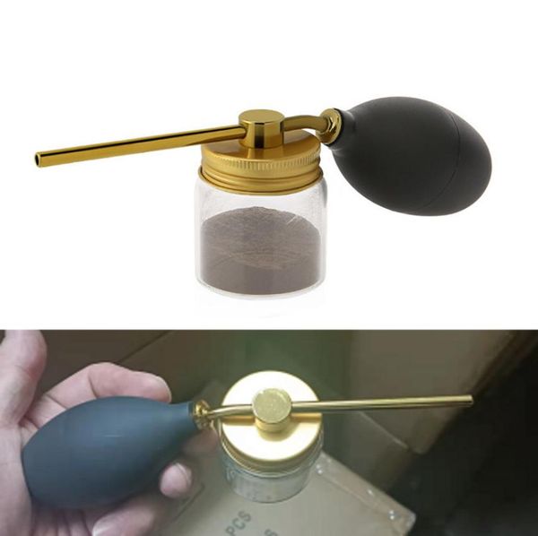 hair building fiber applicator spray nozzle pump hair loss products sprays for hair extensions5827001
hair building fiber applicator spray nozzle pump hair loss products sprays for hair extensions5827001
