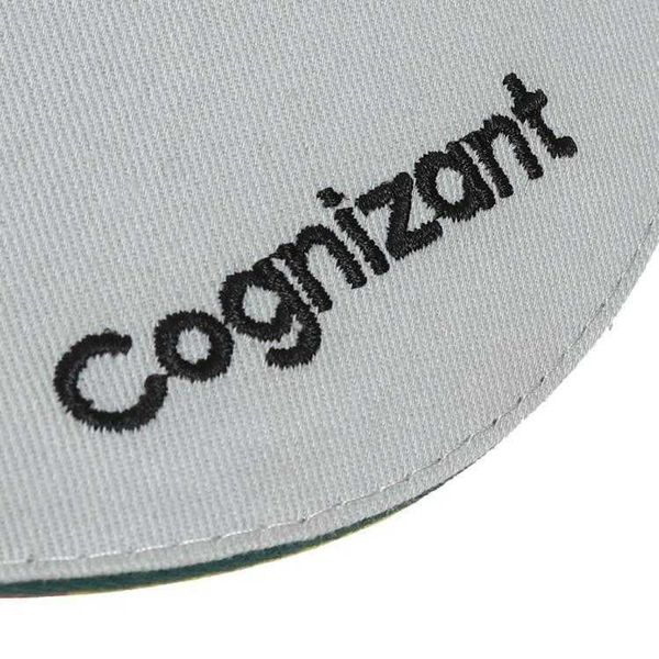 2023 fashion new style ball caps new f1 martin team hat baseball cap f1 racing cap dark green hip-hop cap vettel cap s1mz, Blue;gray
2023 fashion new style ball caps new f1 martin team hat baseball cap f1 racing cap dark green hip-hop cap vettel cap s1mz, Blue;gray