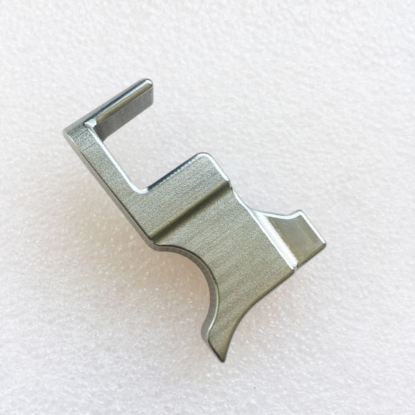 swift link type 1- ar15 full stainless steel automatic selector switch full auto ar15 auto-switch
swift link type 1- ar15 full stainless steel automatic selector switch full auto ar15 auto-switch