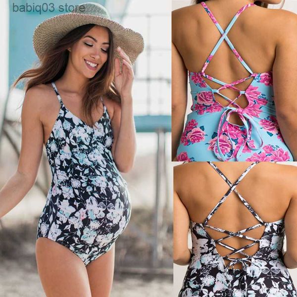 maternity swimwears plus size badpak maternity beach swimming suit pregnant women swimwear swimsuit deep v bathing suit bikini set t230607, White
maternity swimwears plus size badpak maternity beach swimming suit pregnant women swimwear swimsuit deep v bathing suit bikini set t230607, White