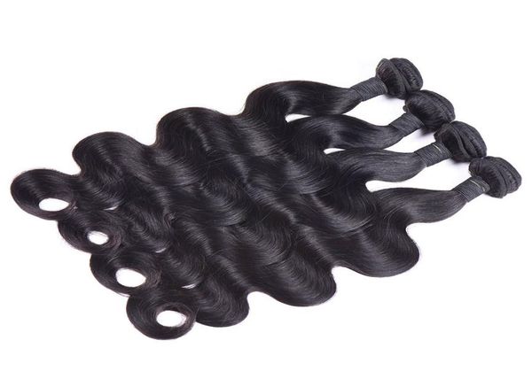 brazilian body wave hair weave bundles natural color 100 virgin human hair weave 4 piece 1026quotno remy hair extensions6541307, Black
brazilian body wave hair weave bundles natural color 100 virgin human hair weave 4 piece 1026quotno remy hair extensions6541307, Black