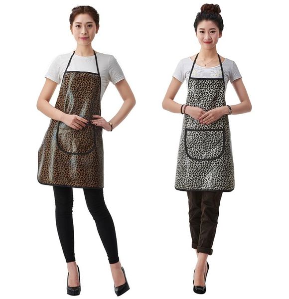 salon professional barber shop leopard haircutting apron hair cutting coloring styling waterproof aprons hairdresser worki1299951
salon professional barber shop leopard haircutting apron hair cutting coloring styling waterproof aprons hairdresser worki1299951